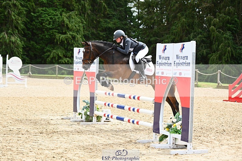 230826-140709-20033 - Round 2 13.50 - 14.40 coursewalk