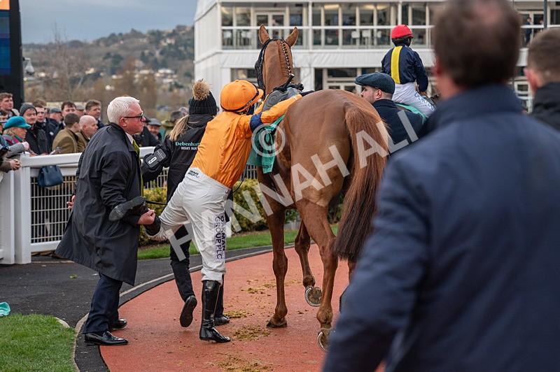 120325-Fringill Dike-WR-7623 - 12th March