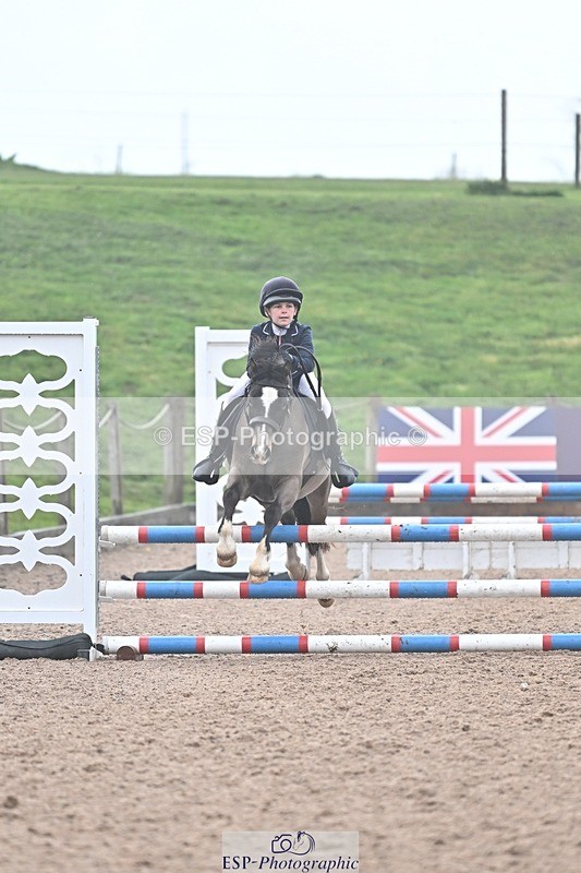 250415-164734-00397 - 80cm