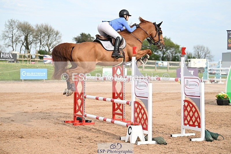 250425-174741-11064 - Cls 6 - 2 Star Medium Tour