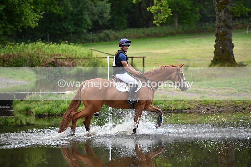 WJ5_4965 - Time 11:25 to 11:56