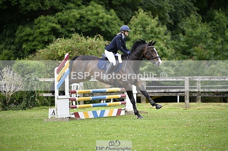 240705-093925-07440 - Cls 26 85cm Amateur Qualifier