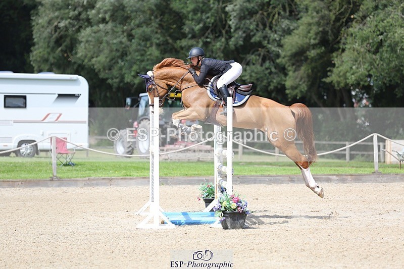 230709-154946-20330 - Cls 42 Snr 1.15m Open