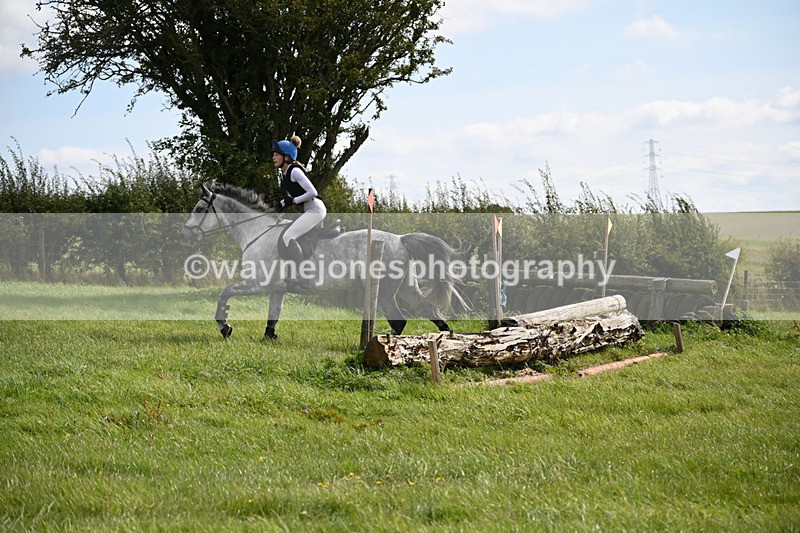 WJ6_7576 - Time 11:29 to 11:45