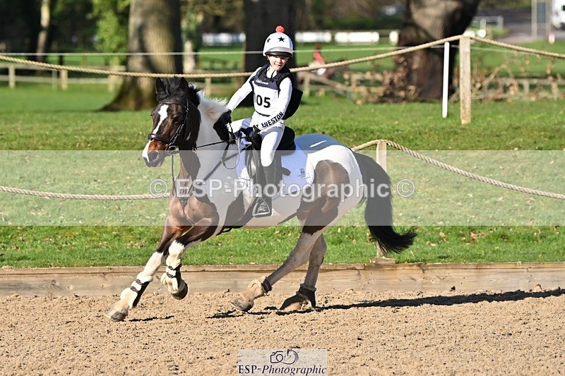 240303-095848-02711 - Cls 2 80-85cm Start to 11.00 CW