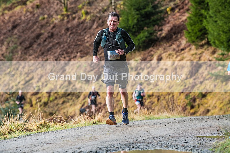 Glentress-753 - High Terrain Events Glentress Marathon 21 & 10K Trail Races Sunday 18th February 2024
