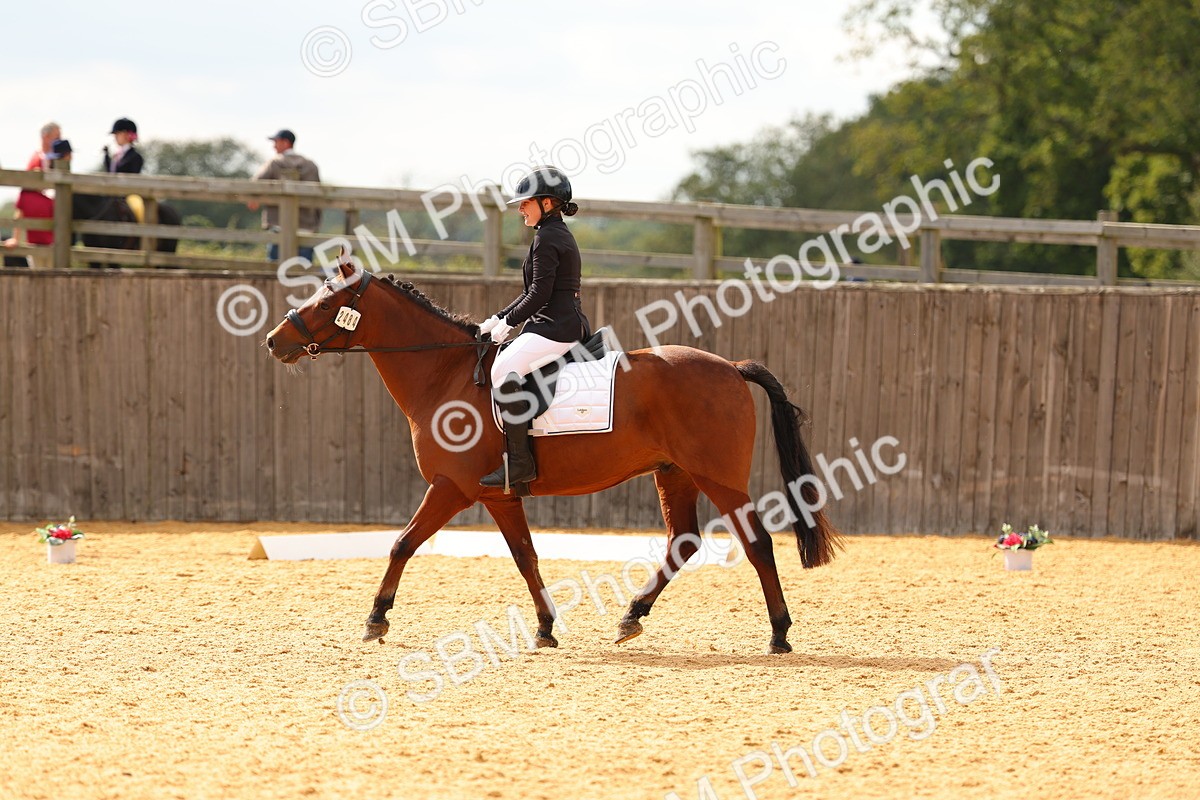 SBM_47392 - D6 - Small Tour Championship - Intro C