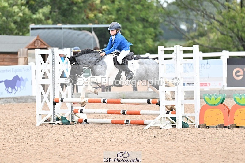 250920-102455-00223 - Cls 20+21 Club and Schools 60cm