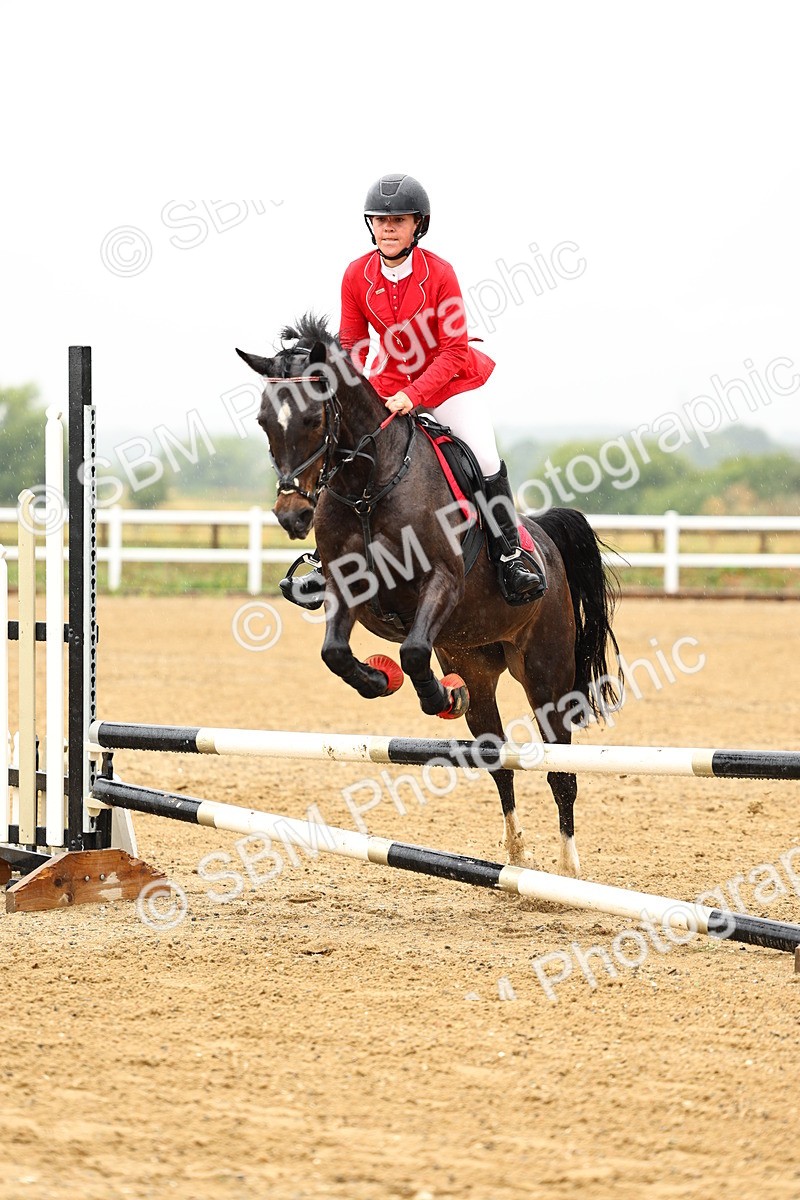 SBM_000890 - Class 4 - 70cm