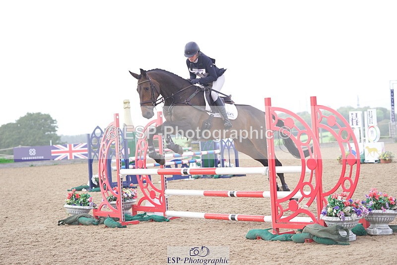 230924A-144228-06511 - 90 SJ 14.00 to End