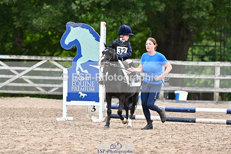 250820A-091919-01288 - Round 1, 9am to 10am Break