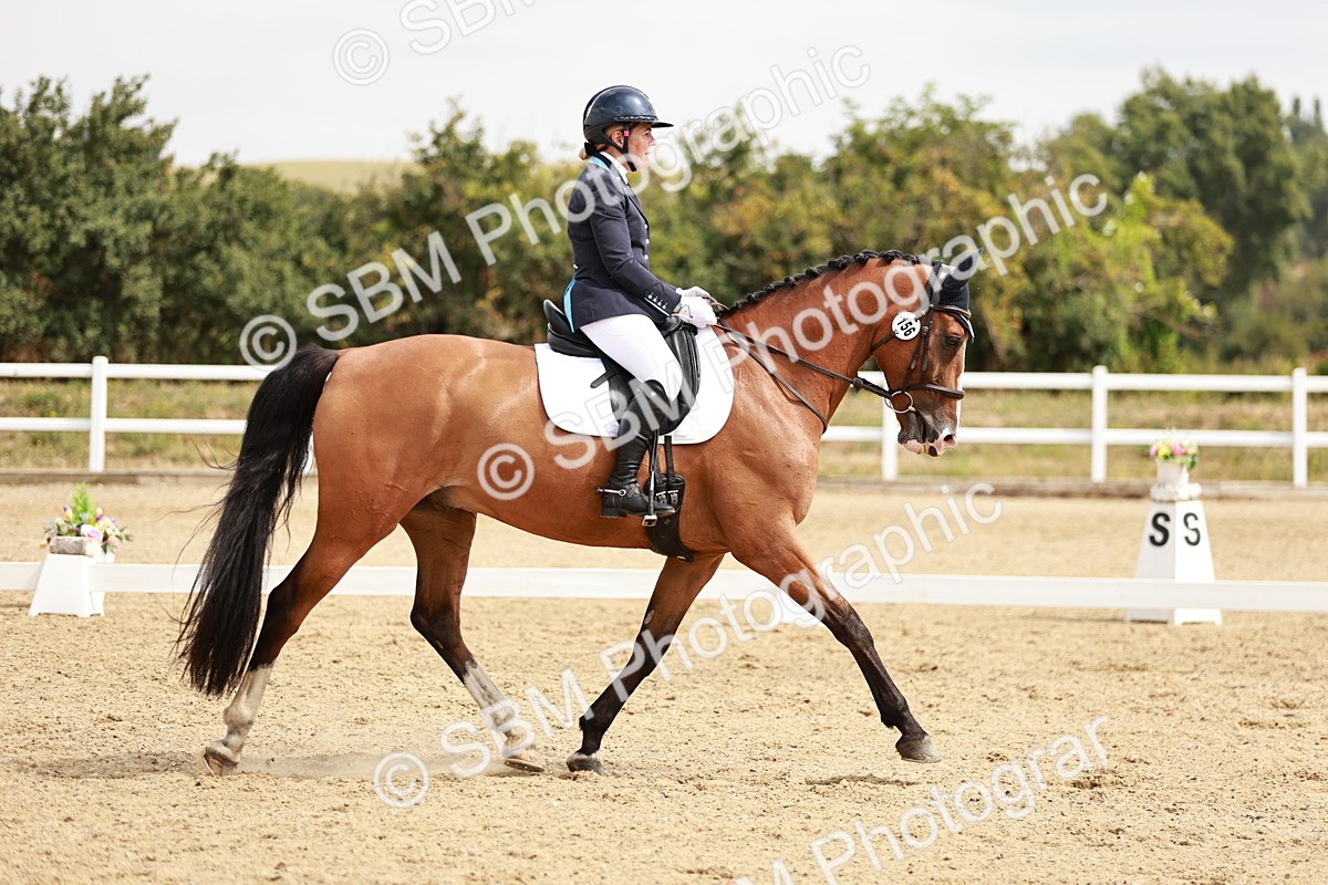 SBM_002696 - Class 6 - Novice 6 Silver - 10.17-11.20