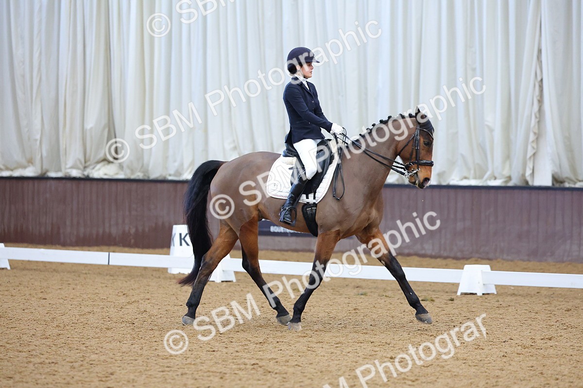 1I0A9622 - Class 12-15-18 - FSM - PM