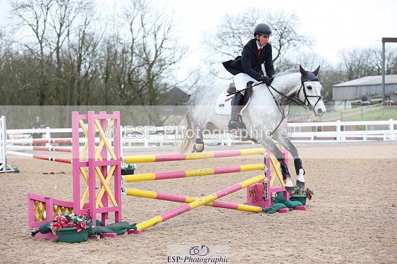 240406A-125715-03517 - Cls 22 Discovery and 1m Open