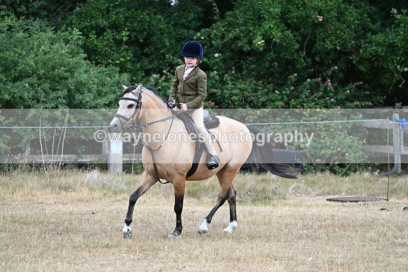 WJ7_7410 - Class 2 Best Rider