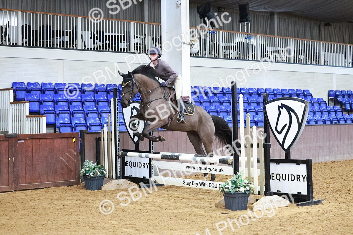 SBM_002047 - Class 7 - Clear Round