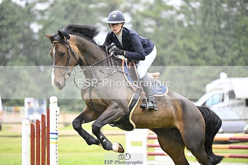 240705-135603-11394 - Cls 29 Discovery and 1m Open