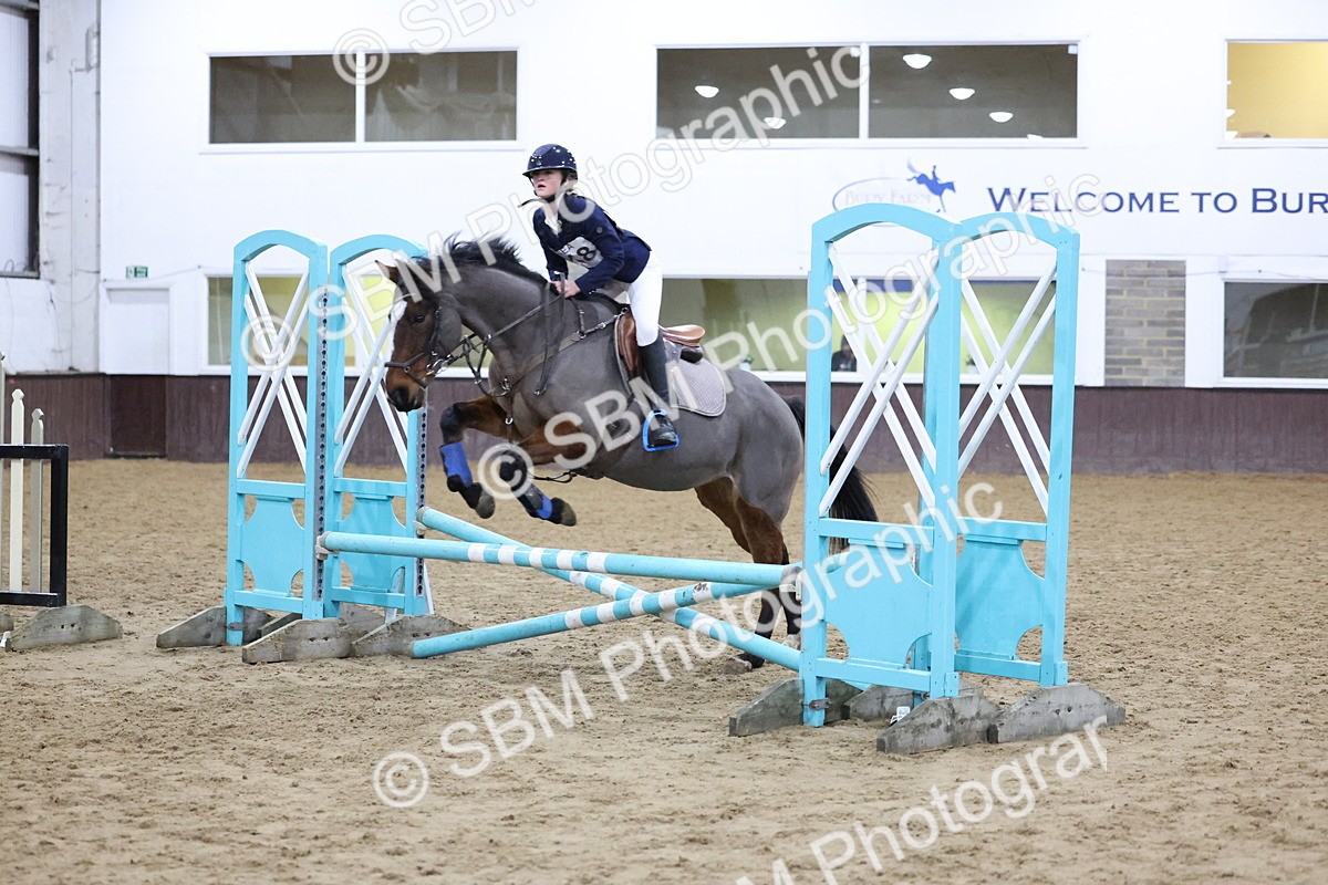 SBM_001132 - Class 5 - 80cm