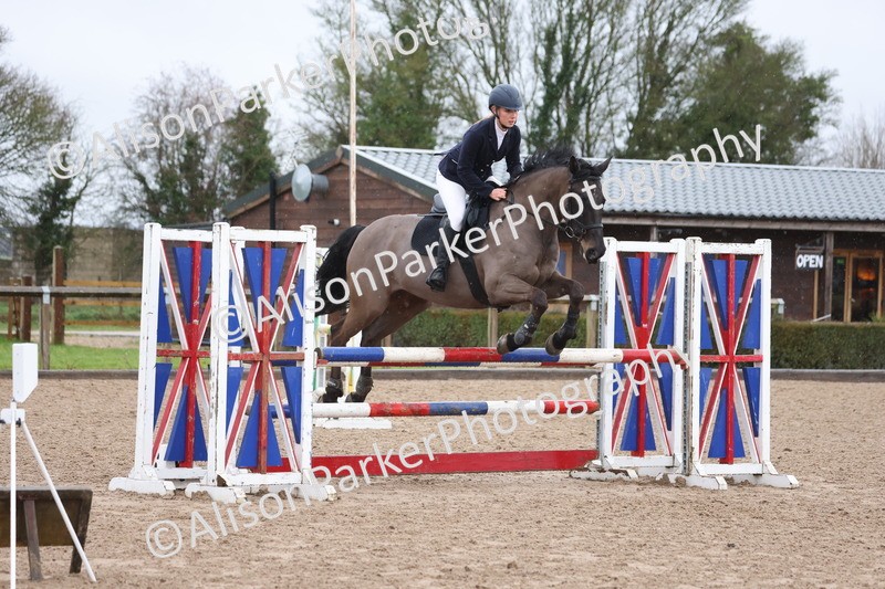 20260201-1608 - Class 5 - 1m