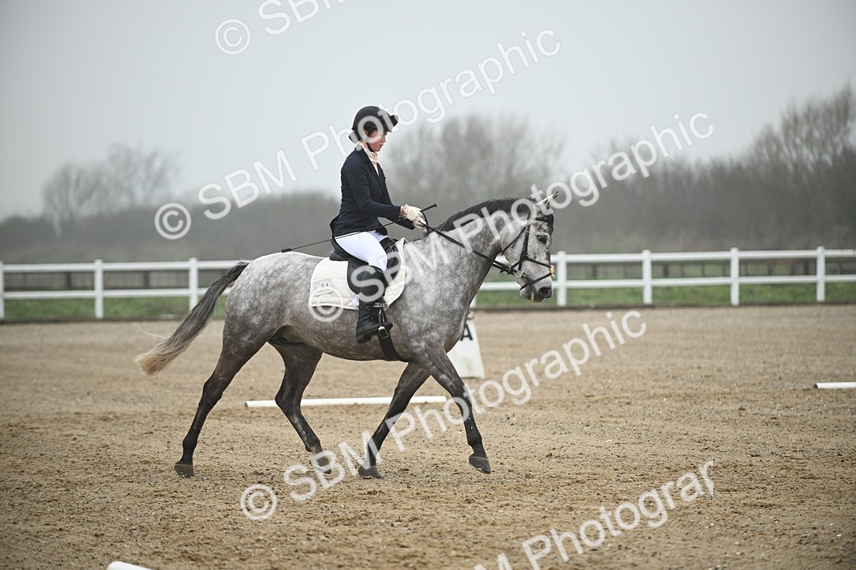 SBM_001209 - Class 11-3 - P2