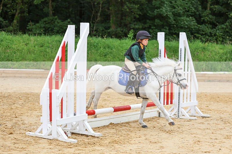 3E7A7643 - Class 1: 40cm