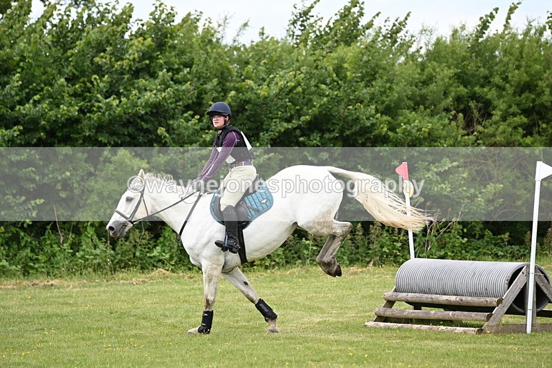 WJ6_3995 - Class 6 80cm