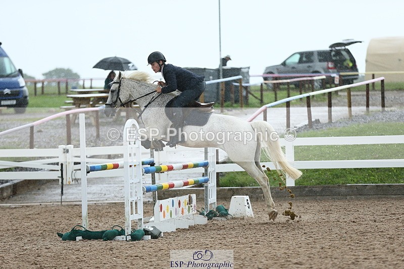 230716A-131345-03735 - Class 23a&b Pony Newc & 1.00m Open