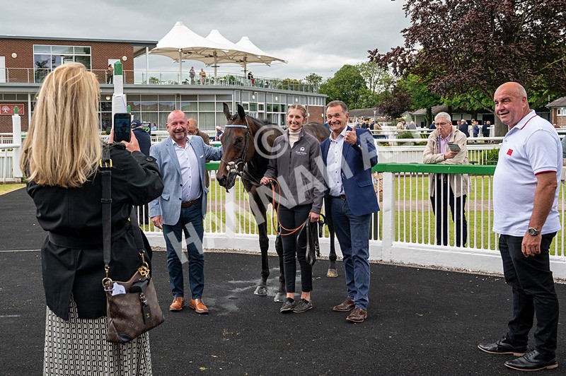 070624-Race 5-Kings Merchant-2625 - Race 5