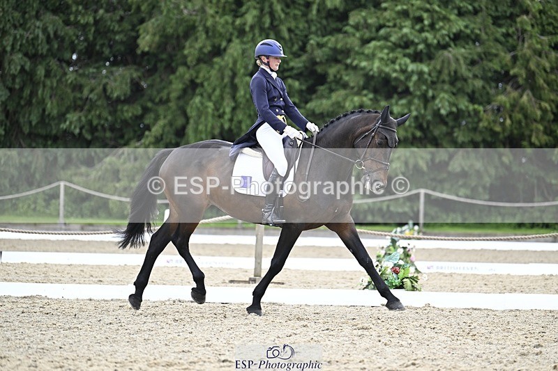 000101-201624-04127 - 417-ANTIGONE_II-Caroline_Harris