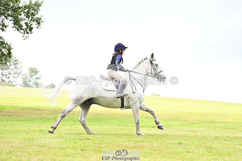 240825X-160221-36164 - 80cm XC 15.30 to 16.30