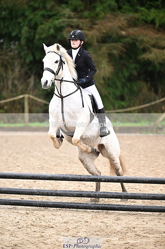 260222A-113351-00647 - 50cm All sections