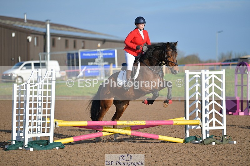 240211A-093145-01731 - Club and Schools 60cm