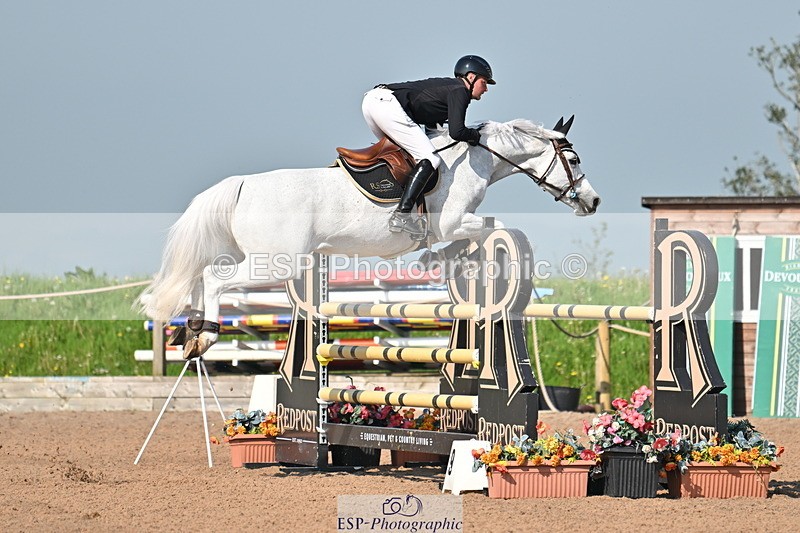 240512A-092635-16708 - Cls 47 Snr 1.20m Open