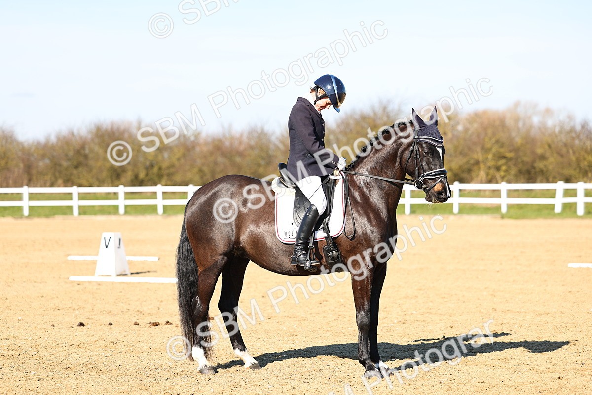 026A8749 - Class 7 - Elementary 4