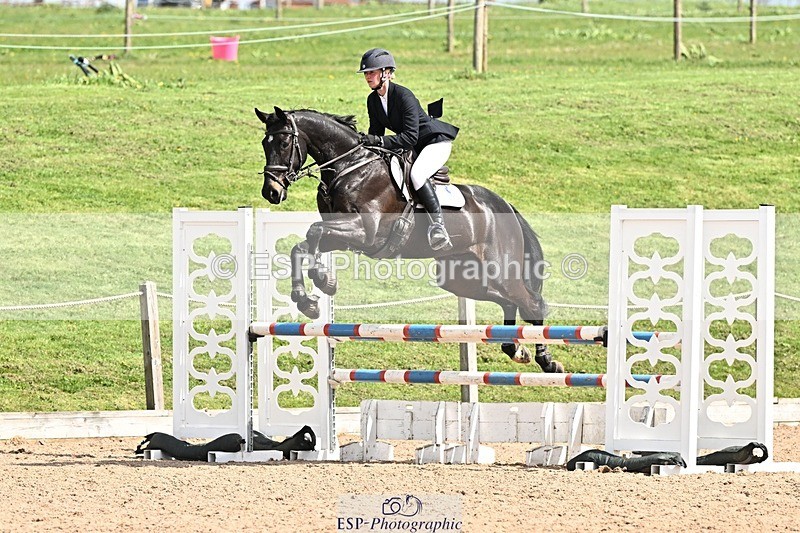 250416-123135-00841 - Cls 3 Snr 1.05m Open