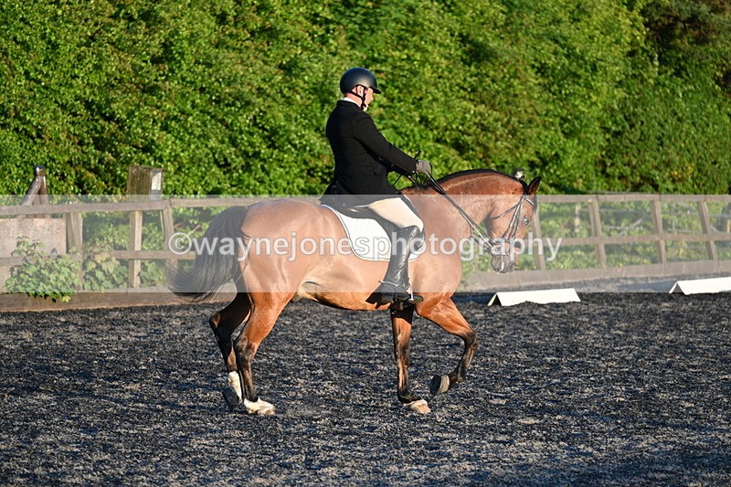 WJ7_6158 - Class 4 Elementary 1 Medium 1