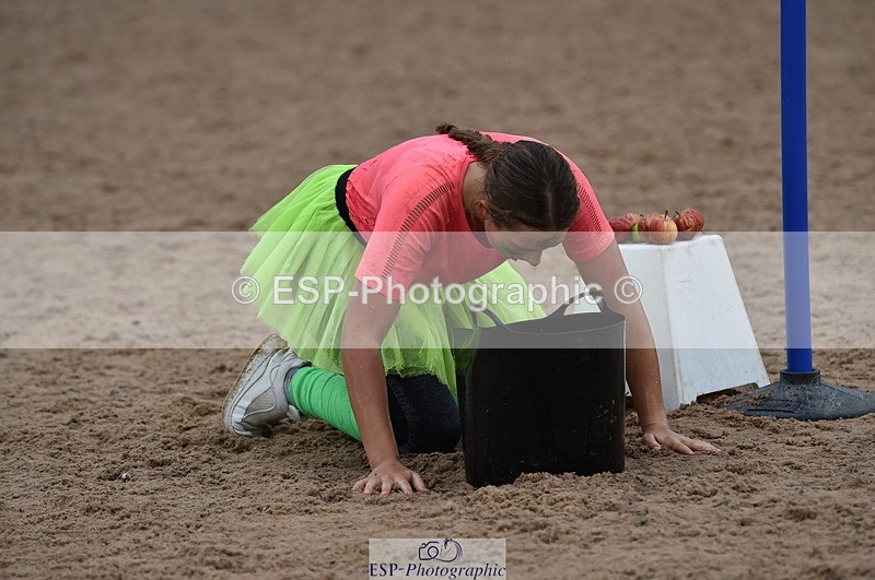 230902A-183834-02802 - Evening Ride and Run