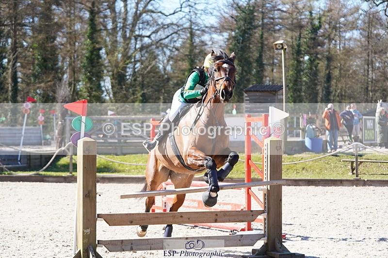 250316A-122436-00964 - Cls 02 80cm