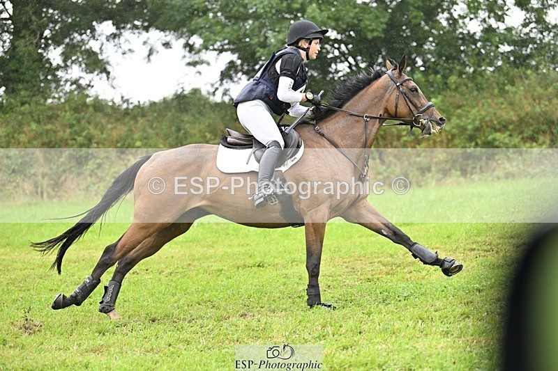 240901A-151951-10329 - 557-Sophie.Walker-ALL.ABOUT.IMAGE