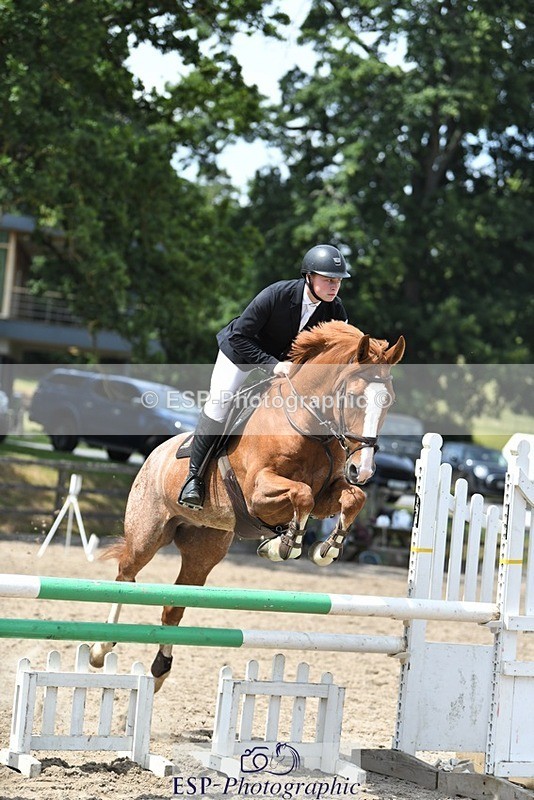 230706-141914-03625 - Cls 10 Discovery & 1m Open