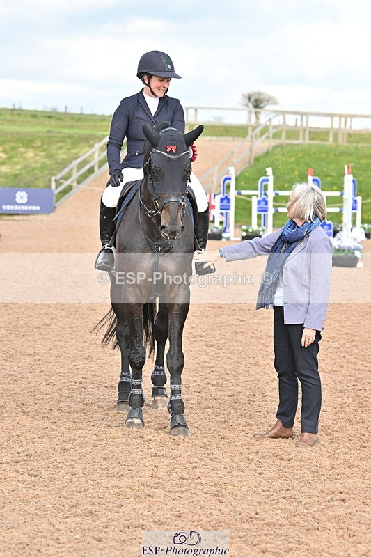 240418A-162113-05052 - Cls 9, 2 Star Big Tour 1.40m