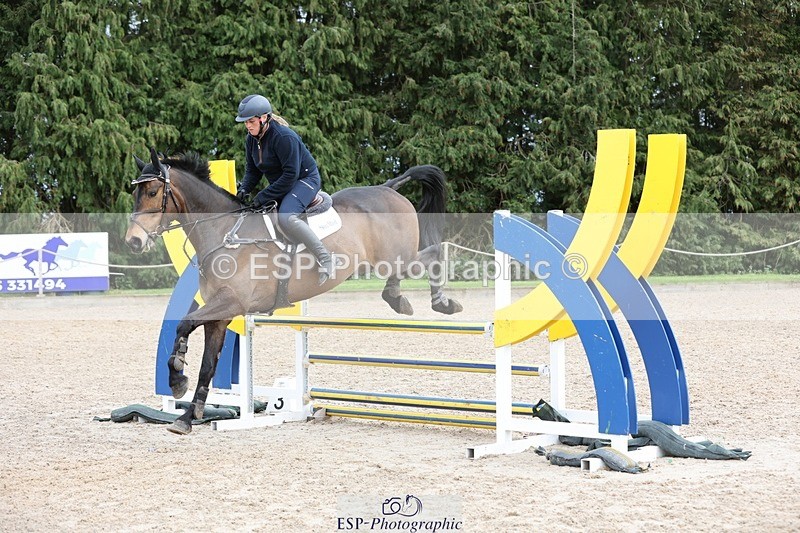 240326-140100-01592 - 90cm