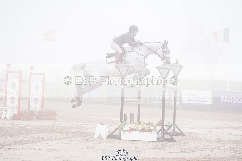 240720A-160138-15890 - Cls 7, 3 Star Big Tour LR 1.50m