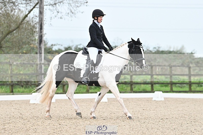 241103-091712-00730 - Prelim 1 - 8.30 to 9.54