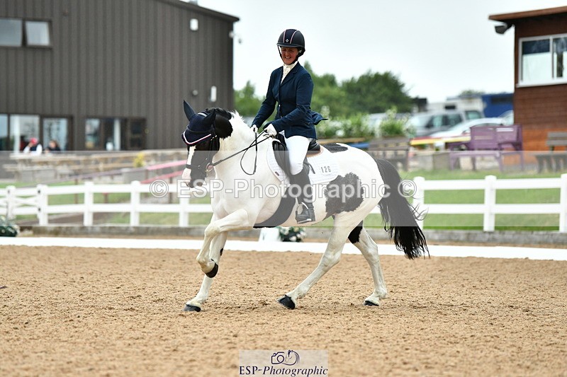 230630A-124244-01619 - Cls 5 Novice 37A