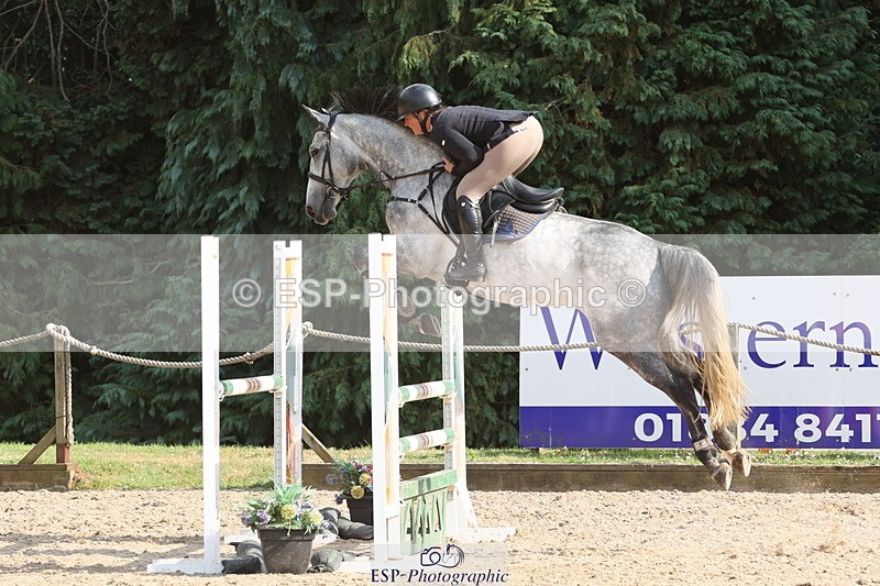 250703A-174727-06457 - Cls 10 1.05m Amateur Q and Open