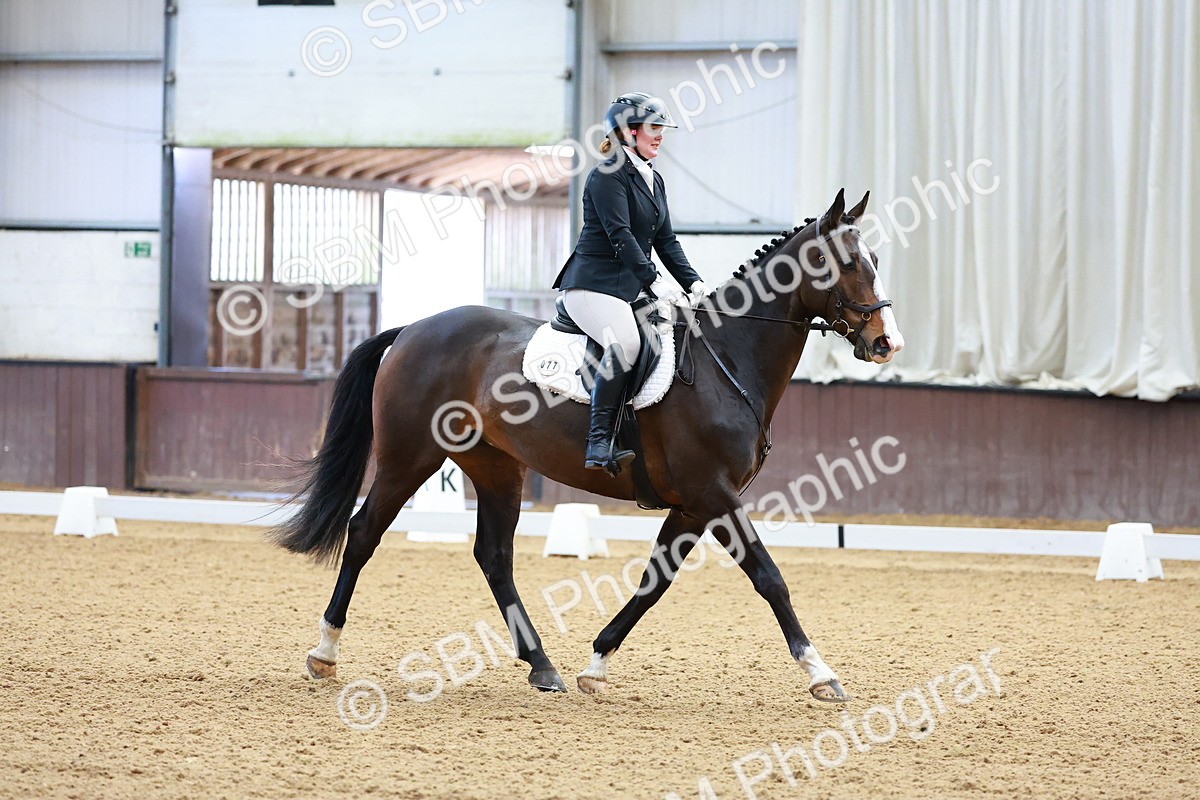 SBM_000176 - Class 3 -  CT Prelim 2/60cm