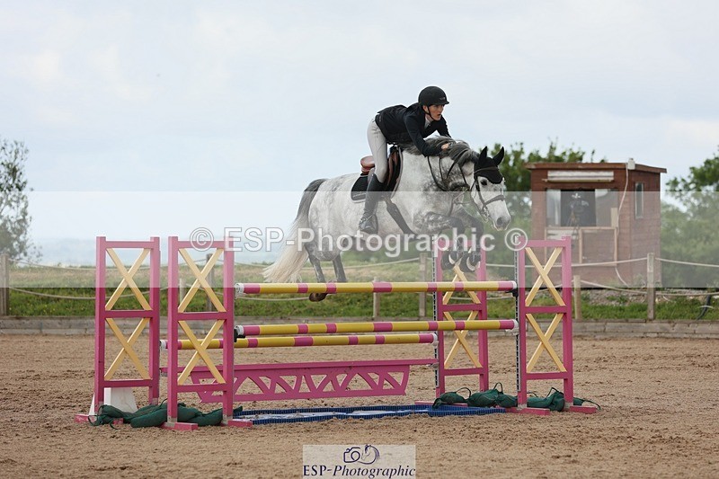 250525-093053-07360 - Cls 25 Snr 1.20m Open