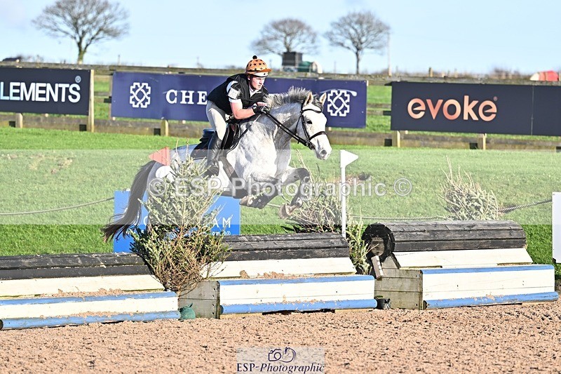 251213-131822-00487 - Cls 2 90cm