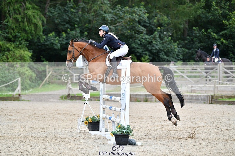 240712-165459-35275 - Cls 140 1.05m Amateur Quali and Open